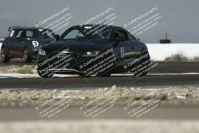 media/Mar-29-2025-Audi Club (Sat) [[a5426a125b]]/C group/turn 1/